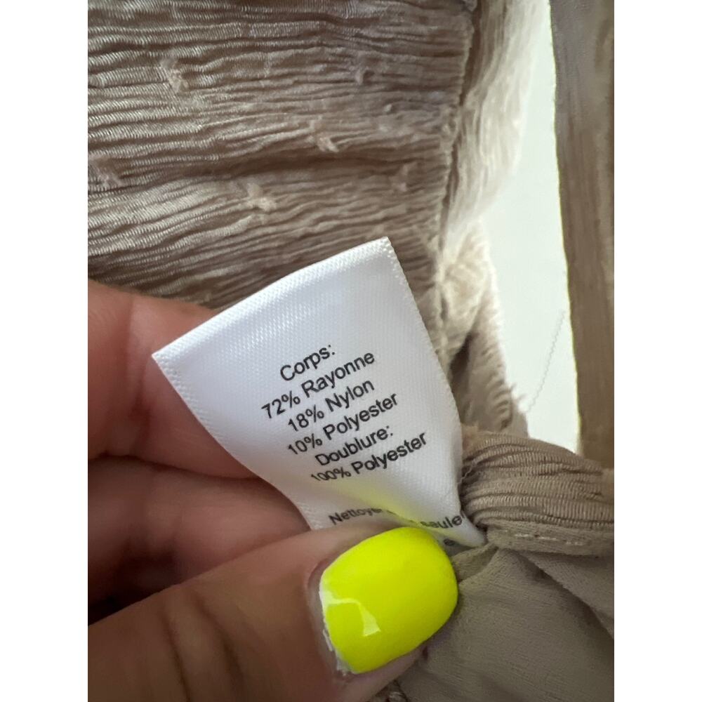 ASTR The Label - Picture 8 of 8
